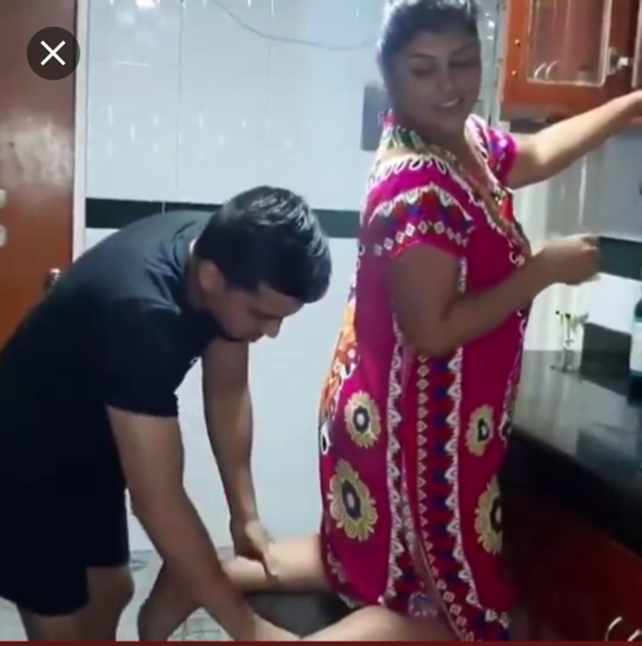 amature big tit big ass