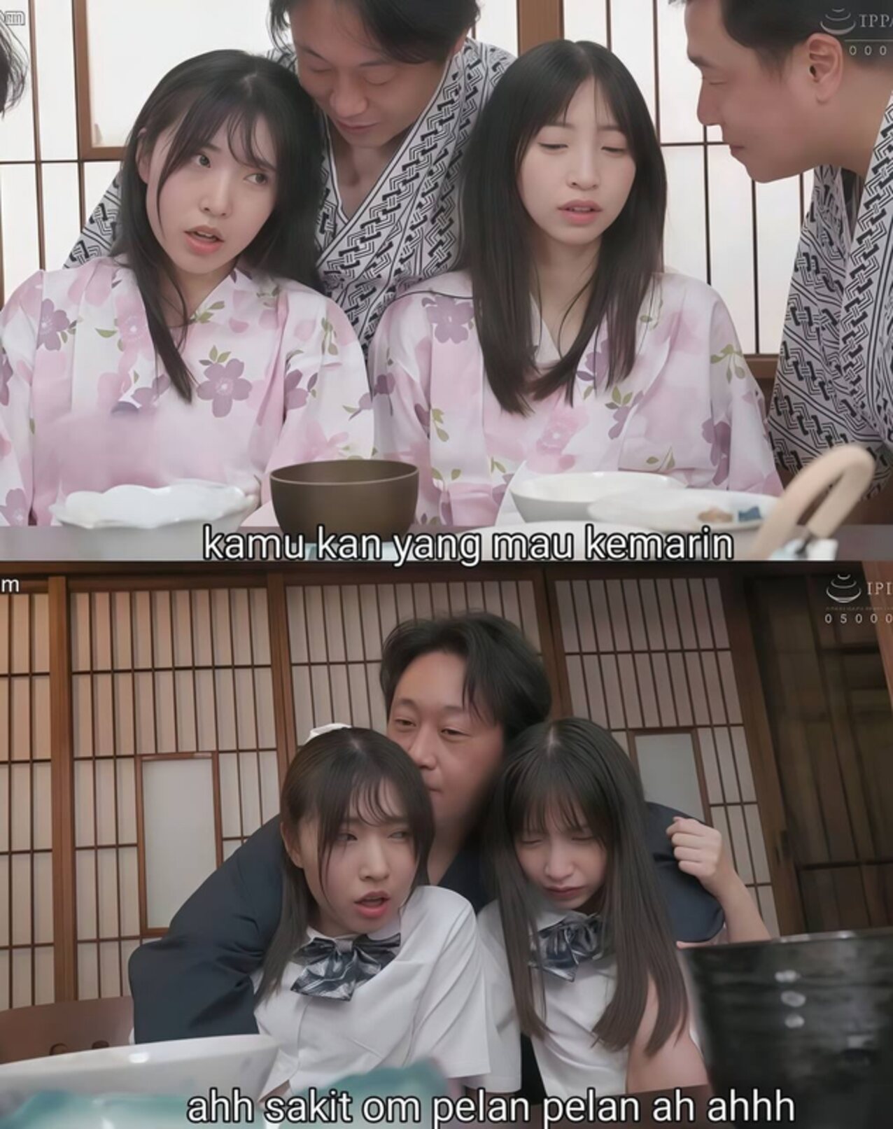 jav student japanese