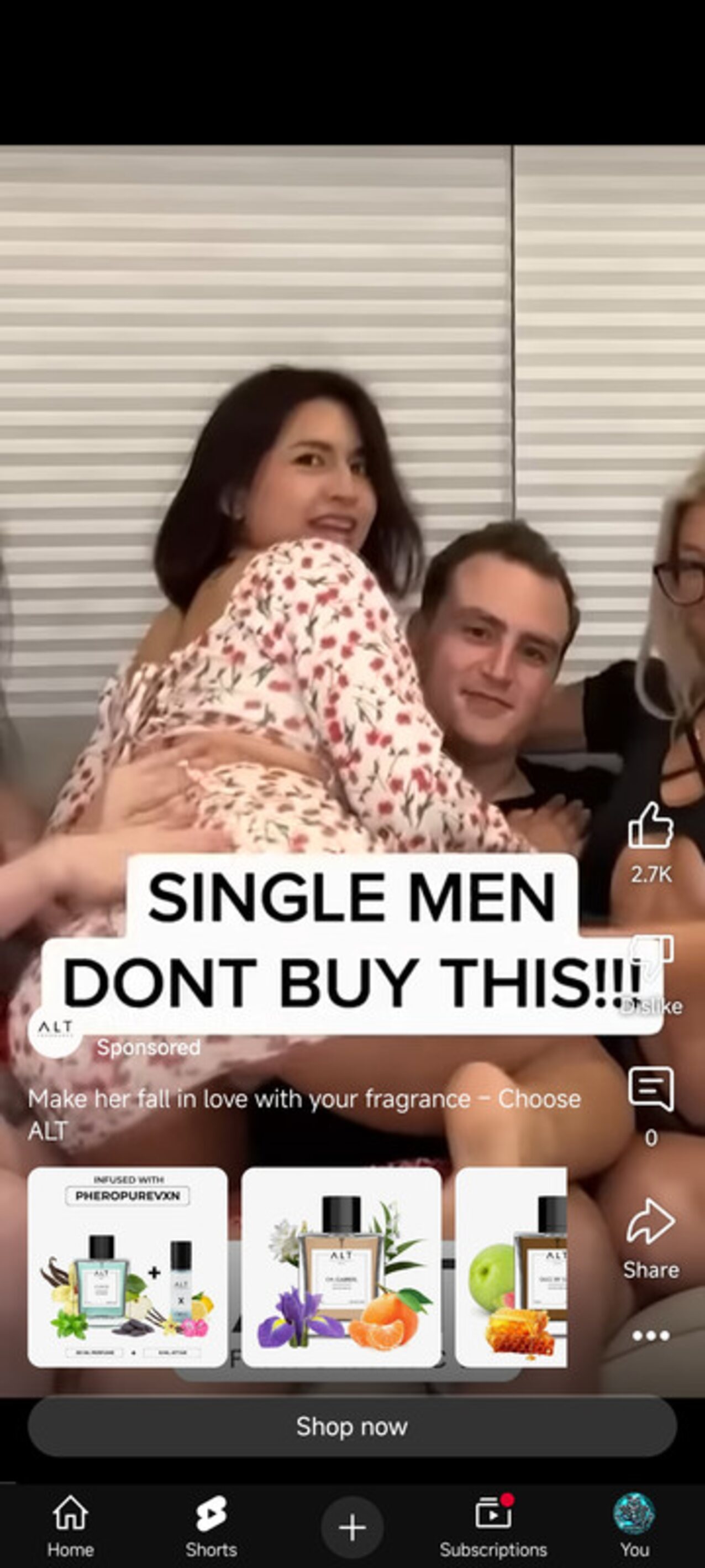 twerk bibboos nude