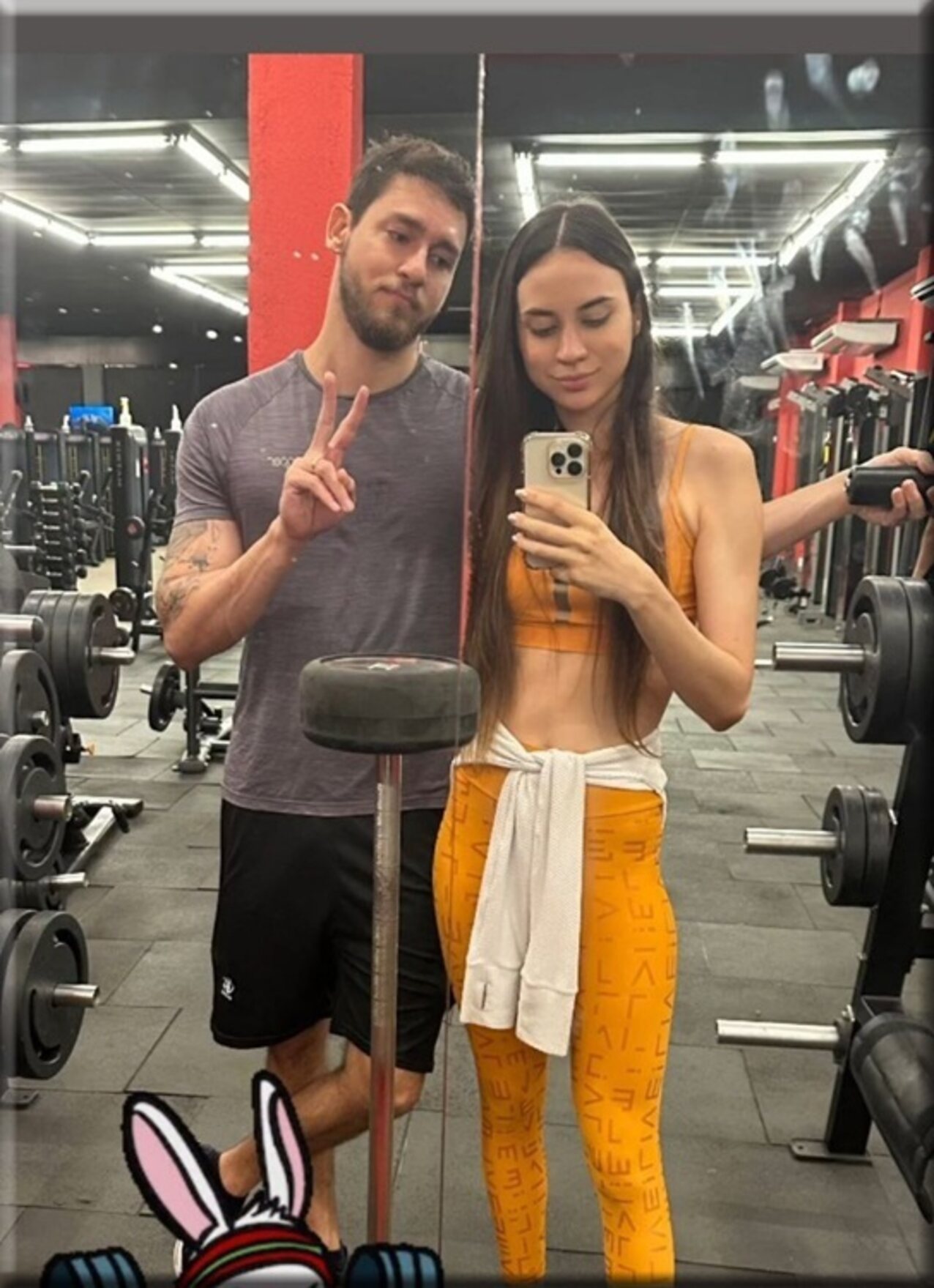 couple cam couple small tits