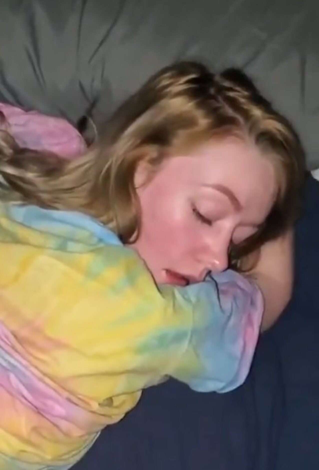 teen girl russian beautiful girl