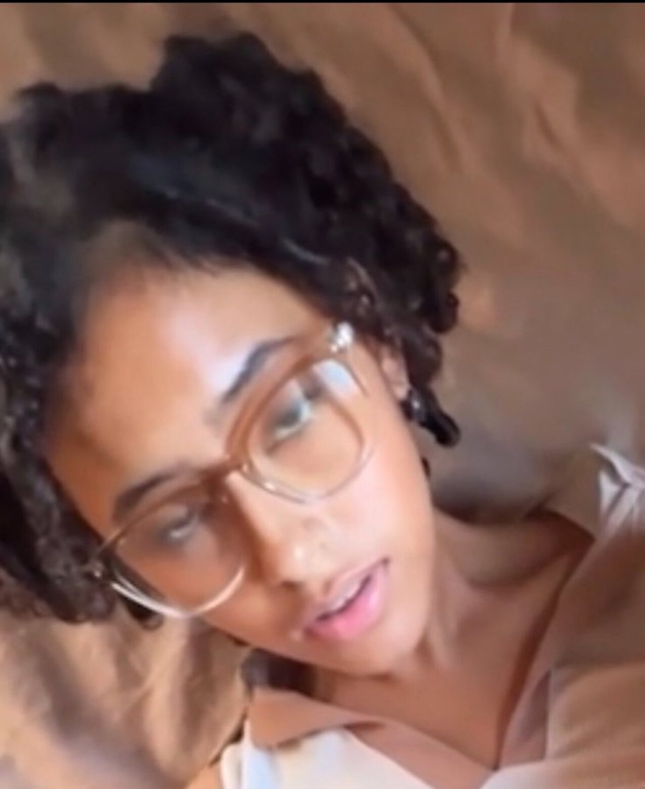 amateur pov black
