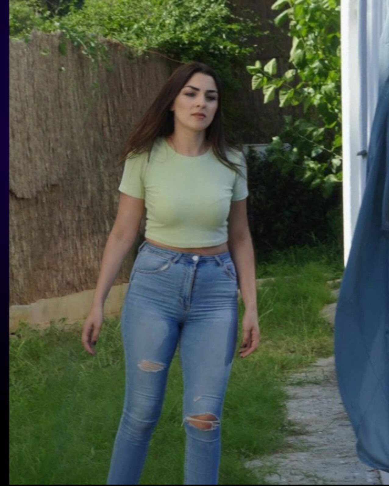 reality kings porn star female