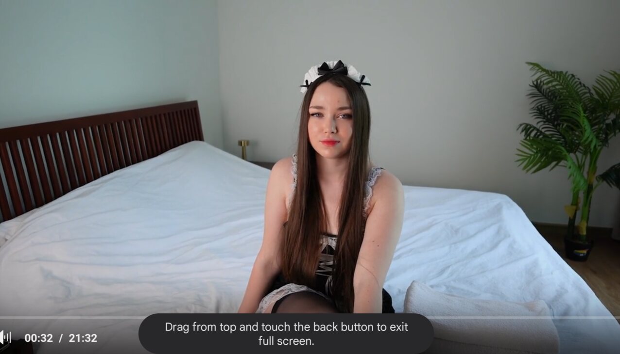camgirl amateur babe