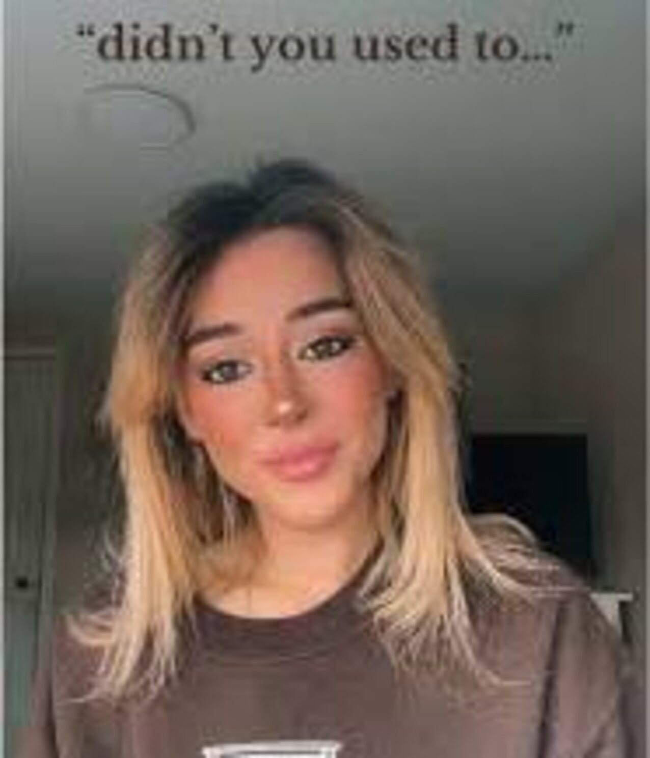 camgirl bigtits tiktok