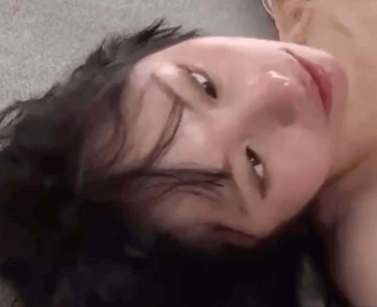 japanese av jav adult video