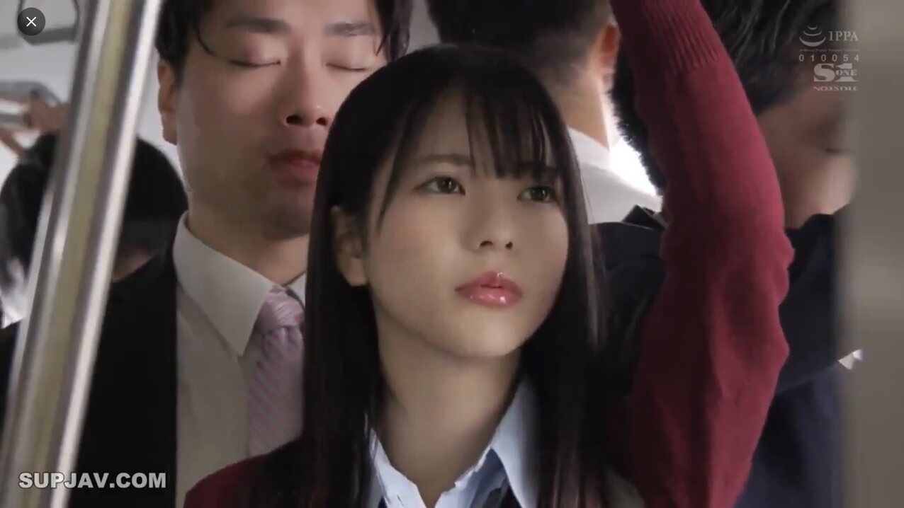 jav japanese adult video
