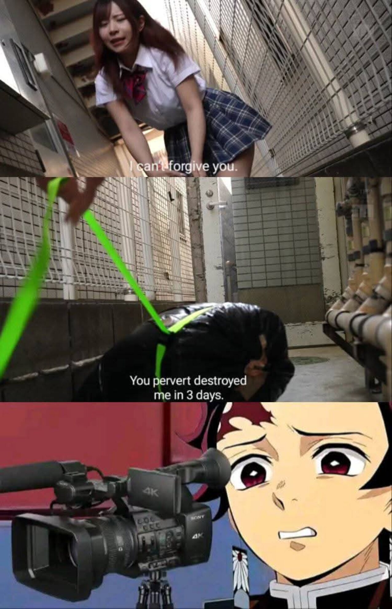 jav japanese uniform