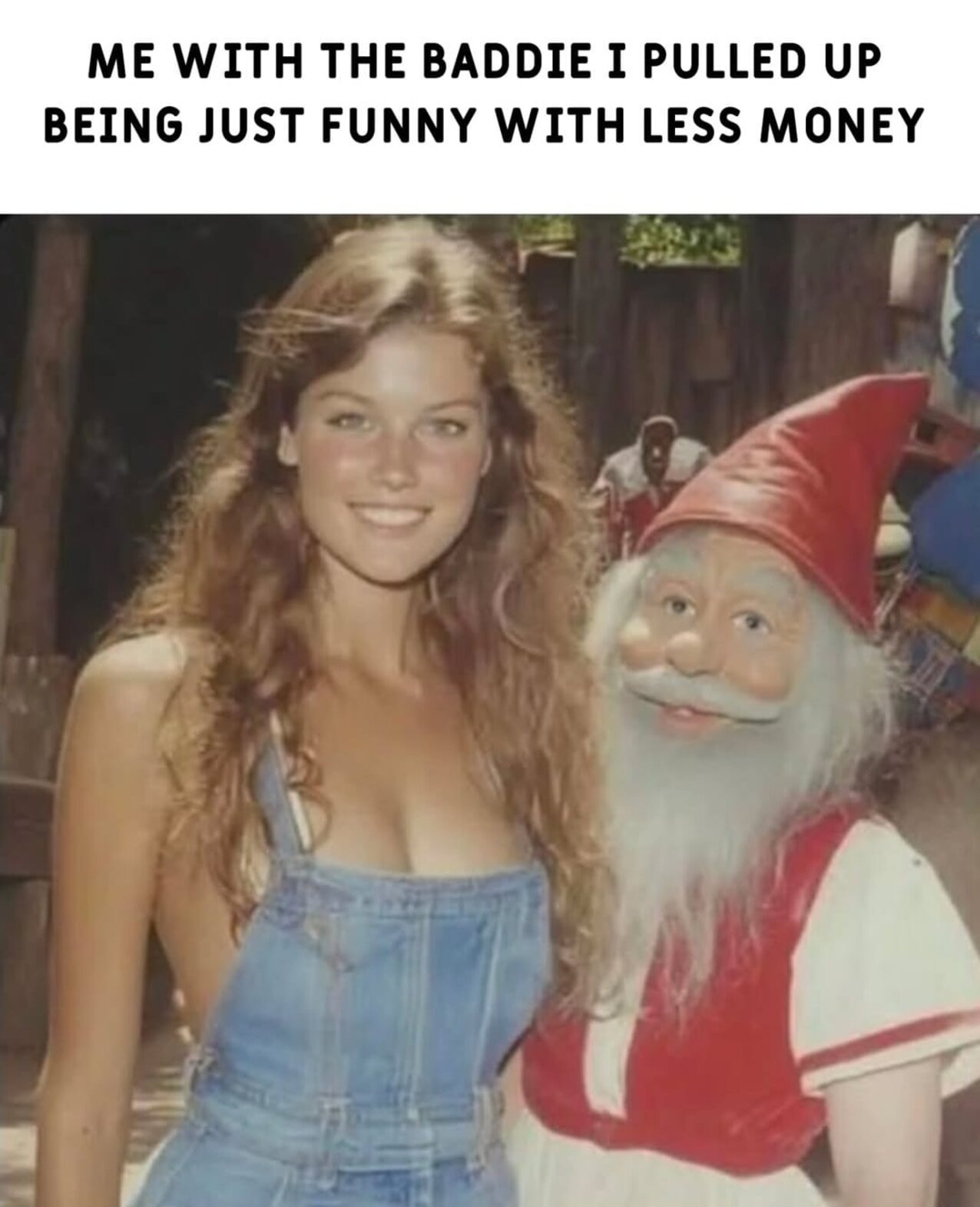 big tits santa claus young girl