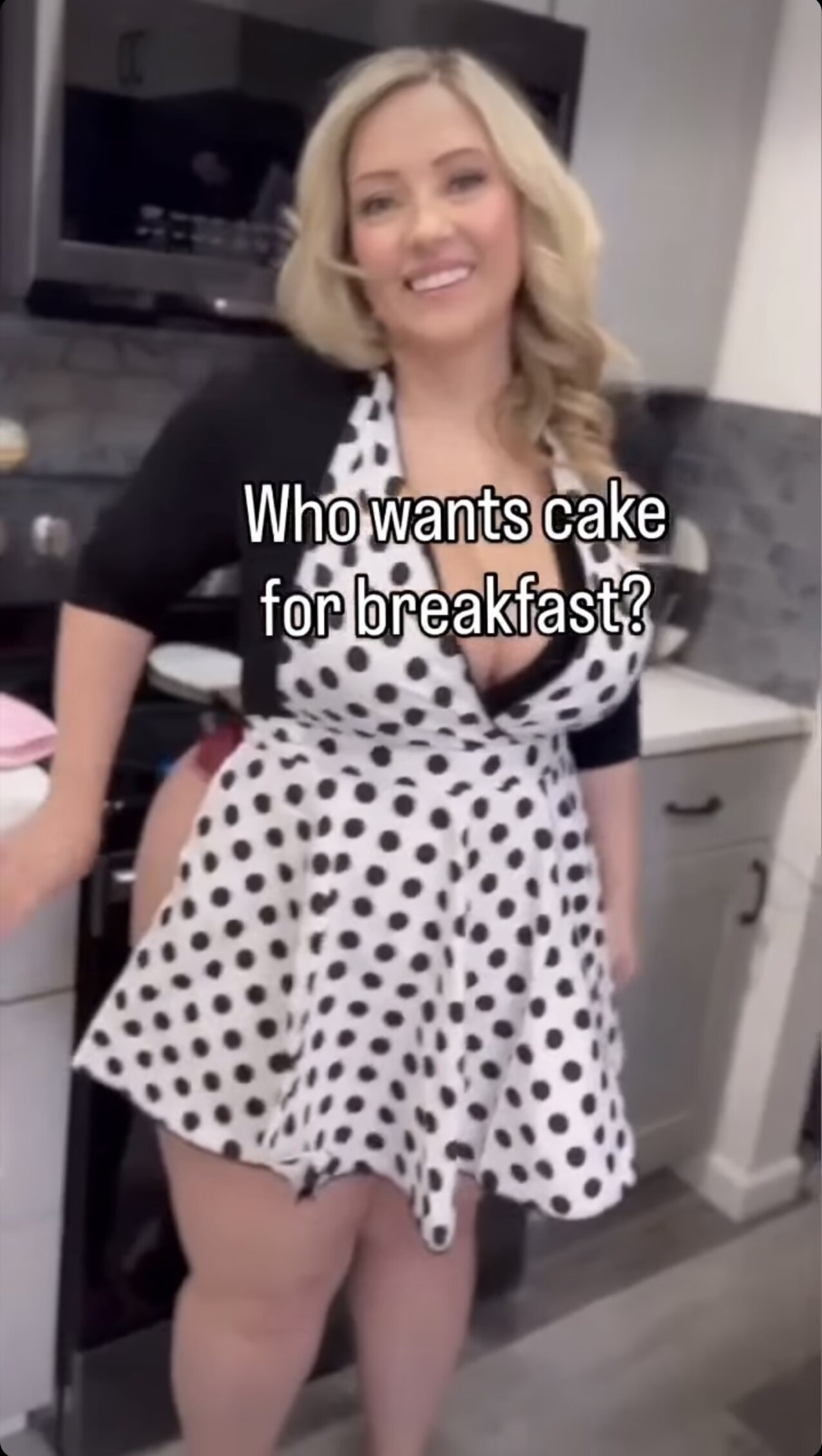 pawg thick curvy
