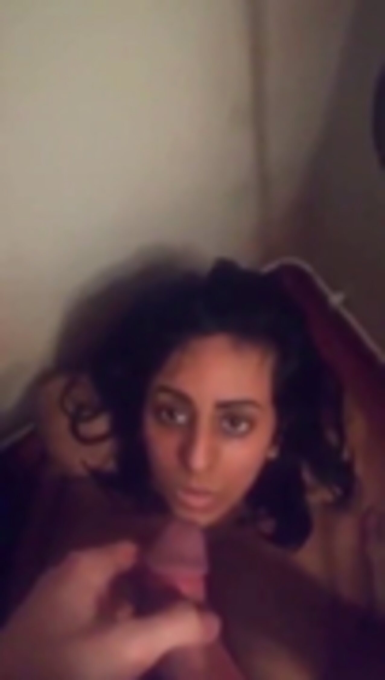 arab refugee piss