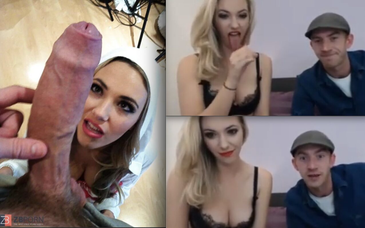 danny d wife hot babe