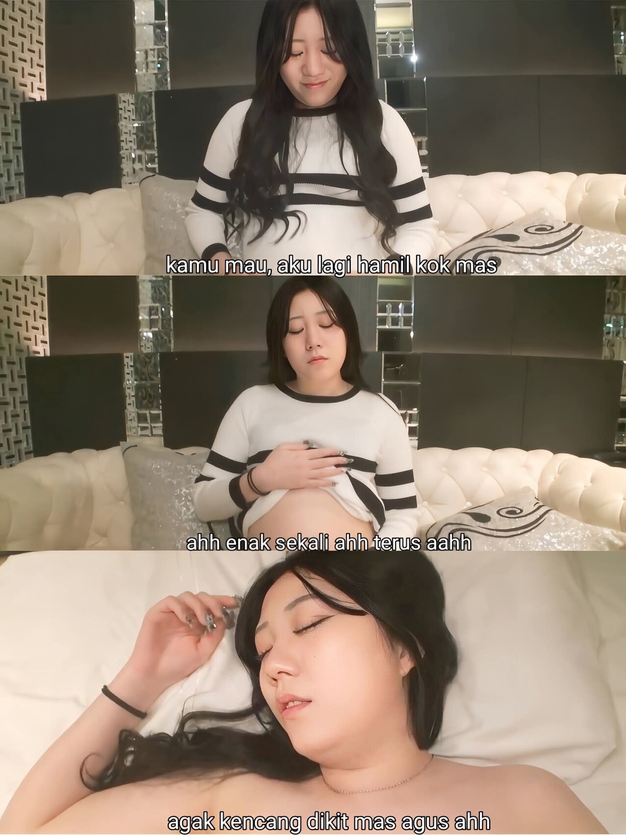 jav asian pov
