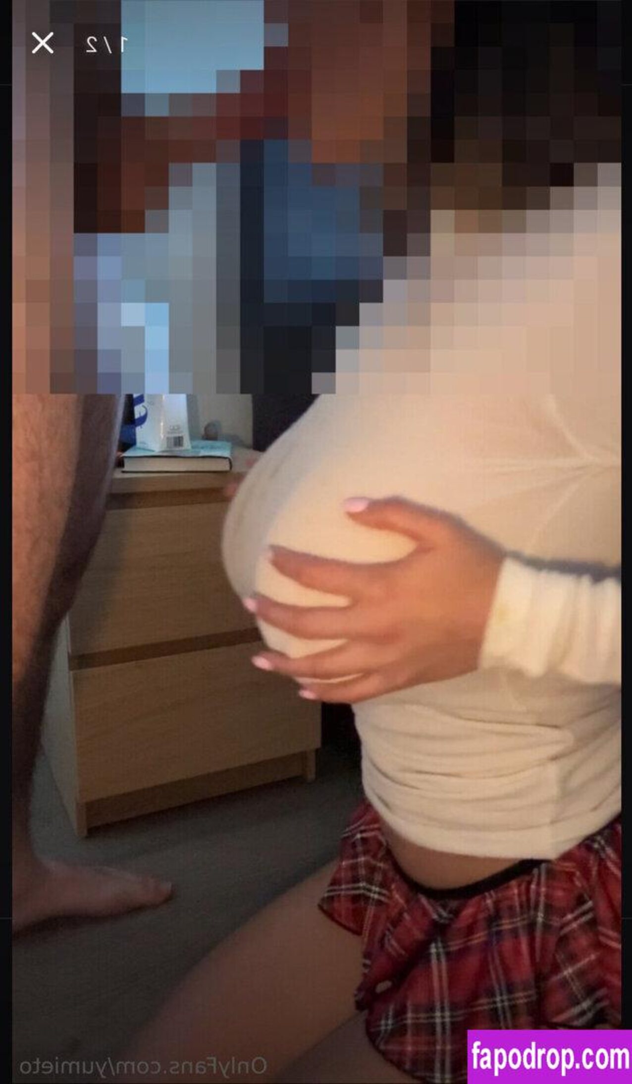 big boobs asian onlyfans