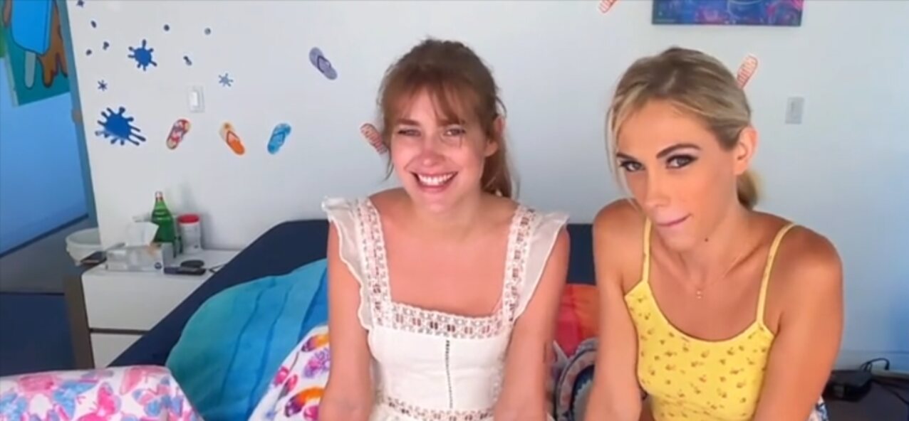 camgirl amature masturbate