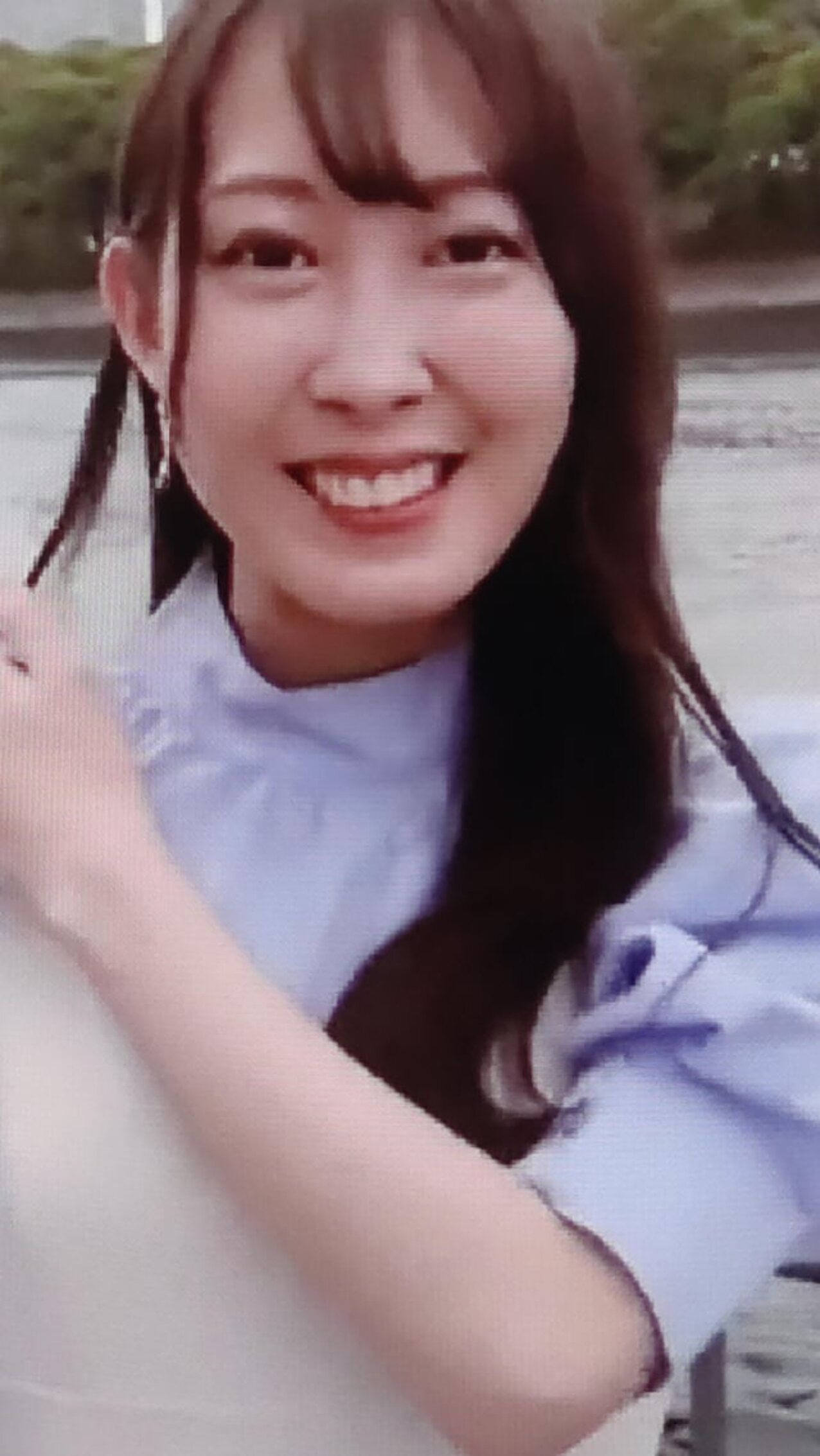 jav japanese old