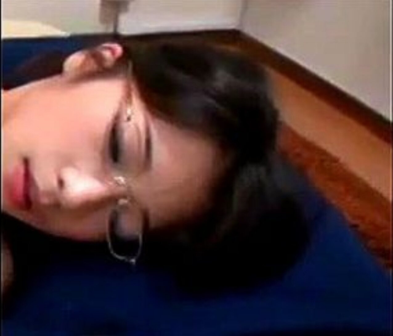 japanese glasses beautiful