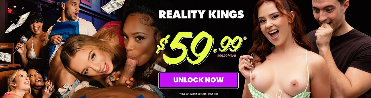 porn ad realitykings brazzers