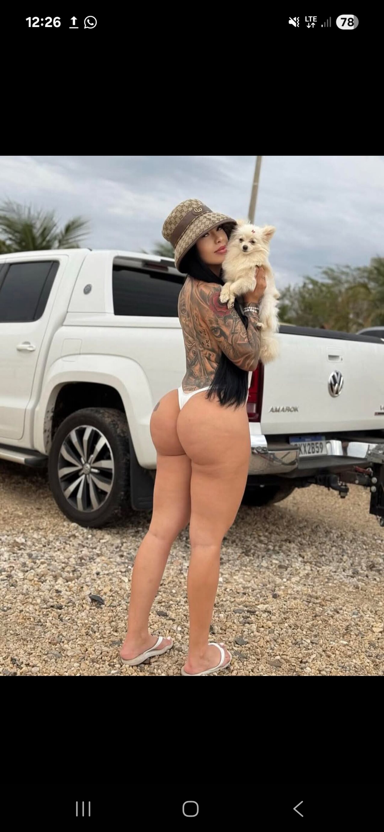 culona nalgona bigass