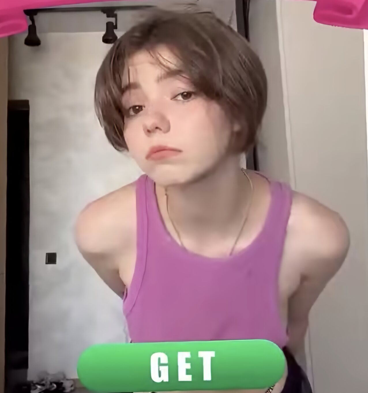dance tiktok game