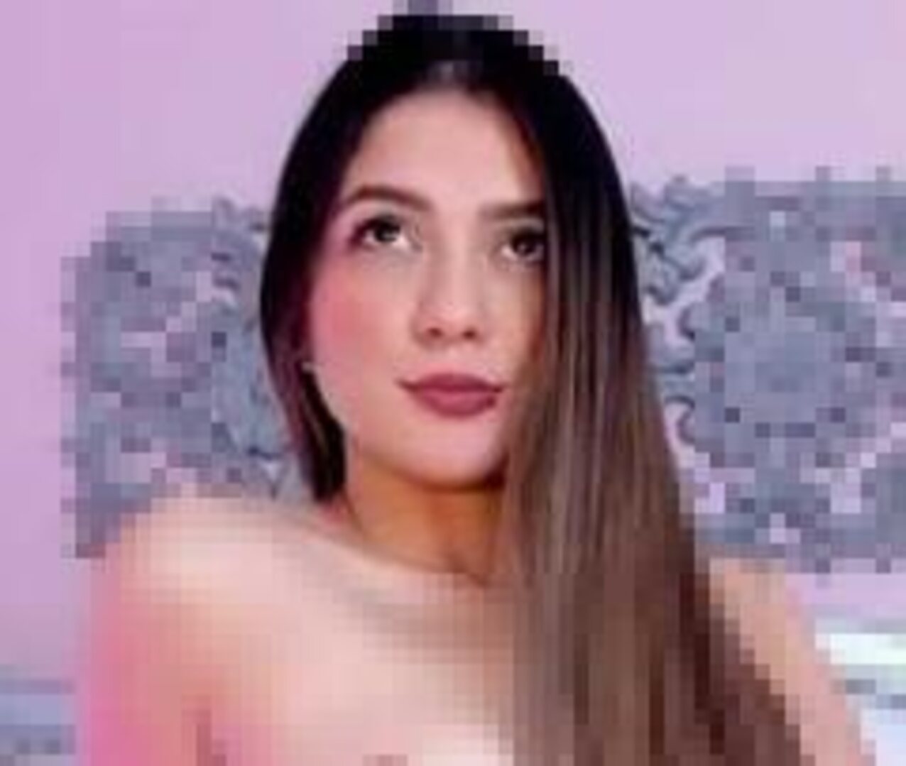 webcam pimeyes latina