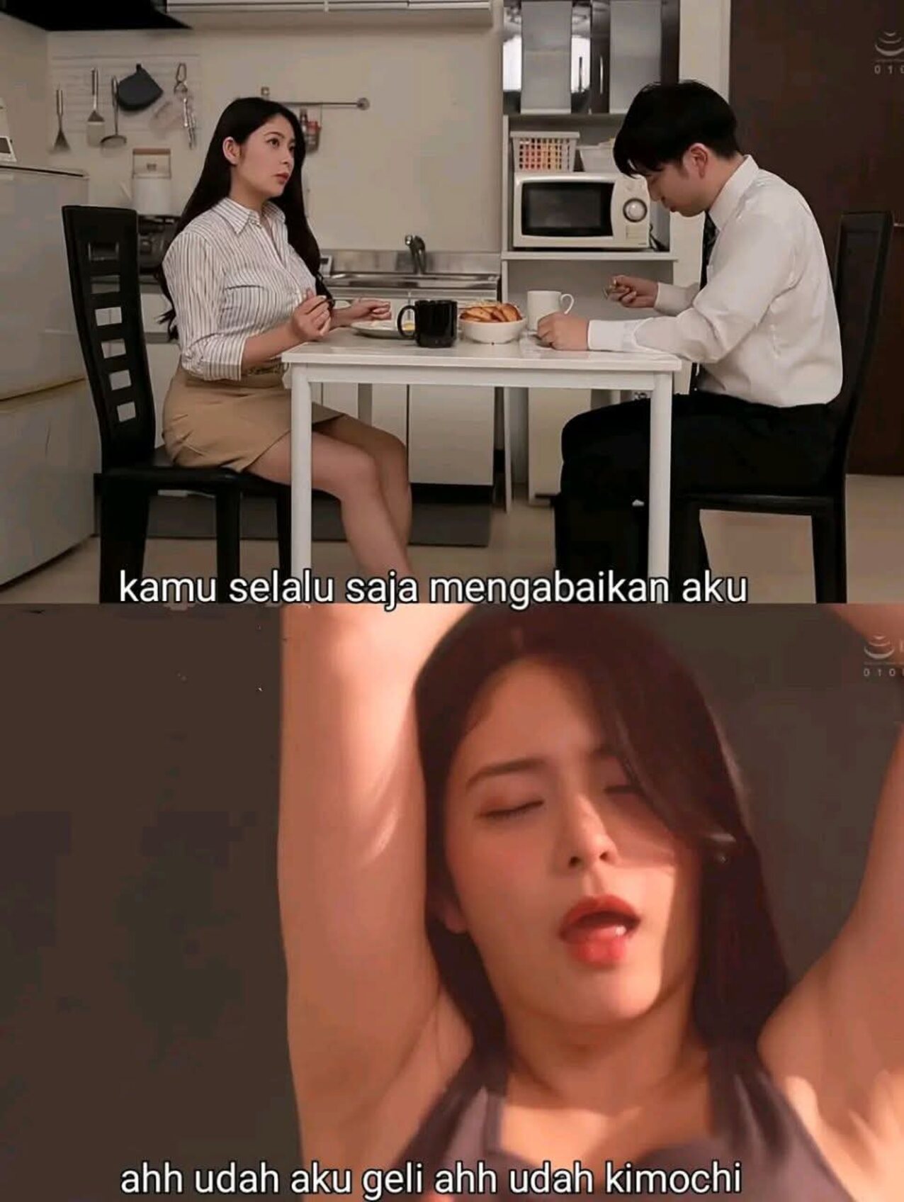 jav asian japanese