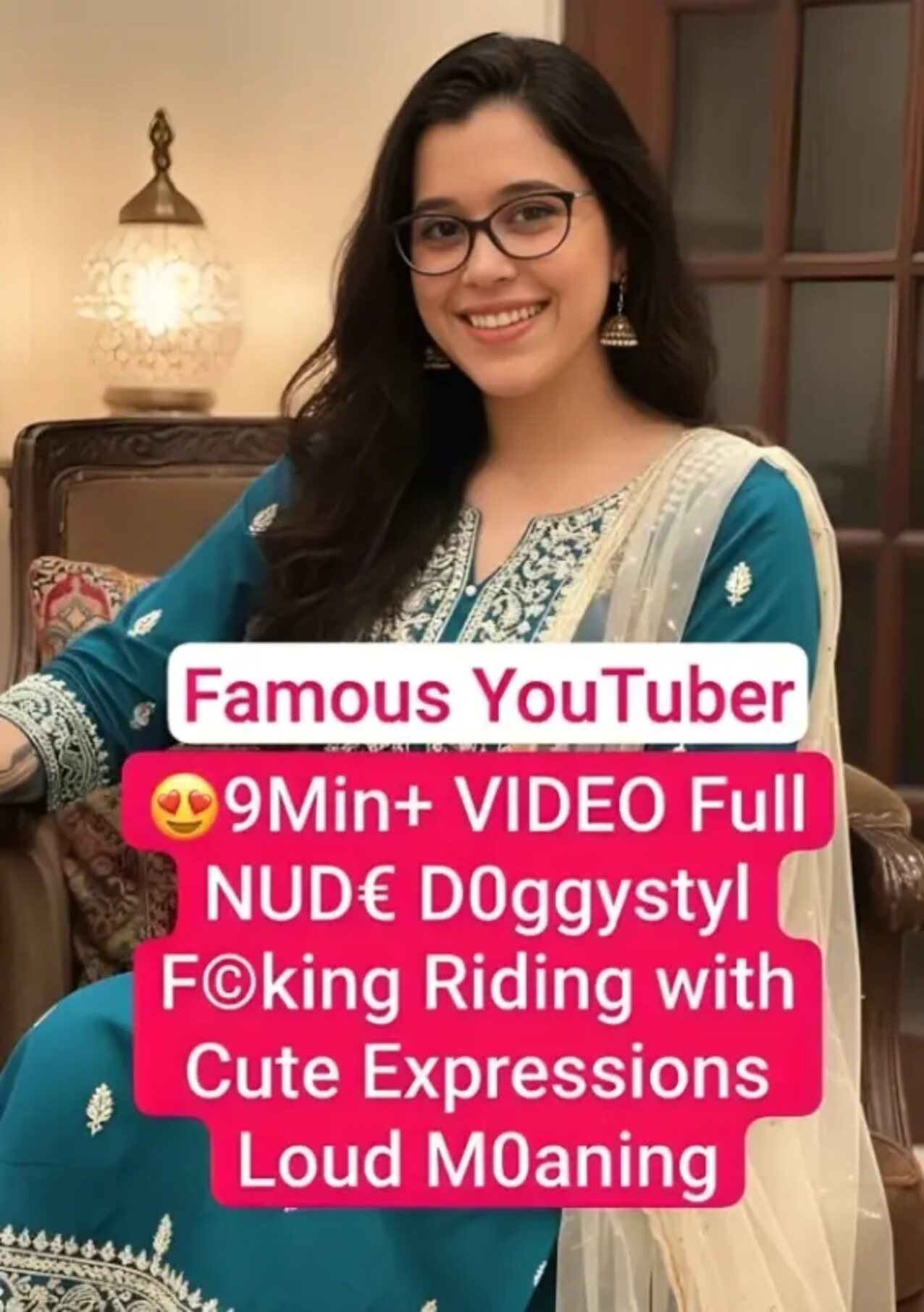desi indian youtube