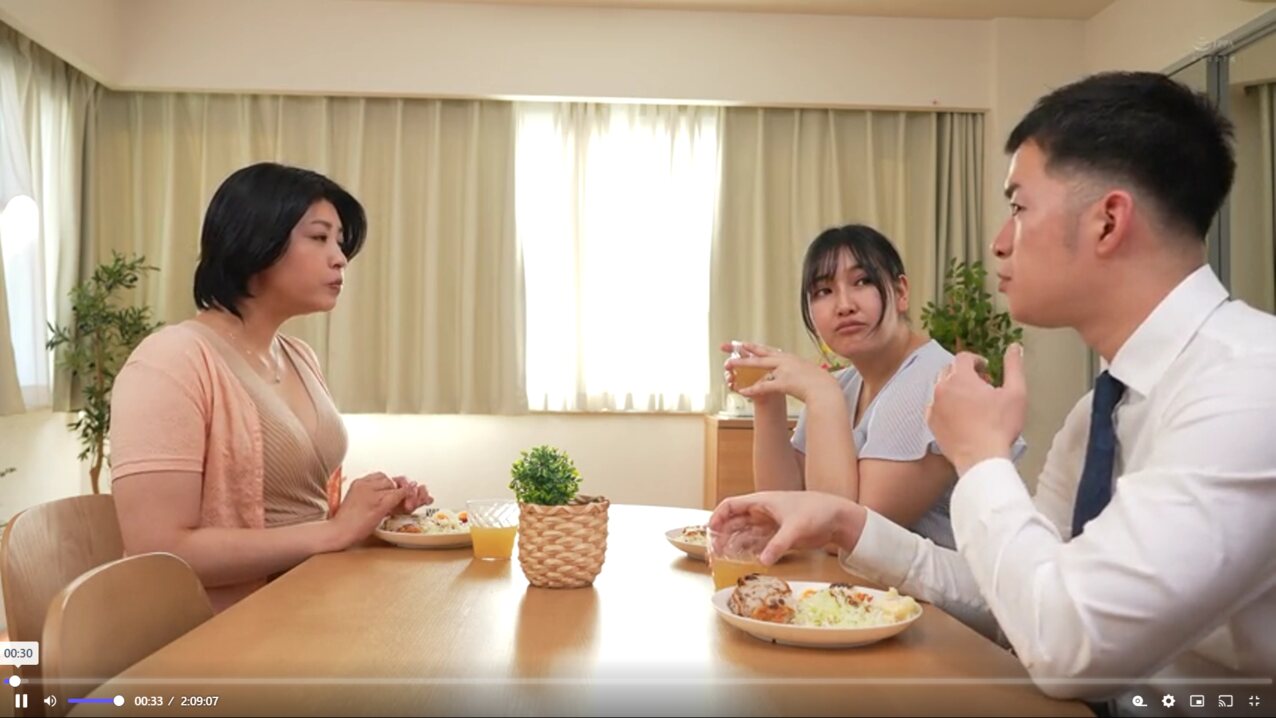 asian big tits japanese