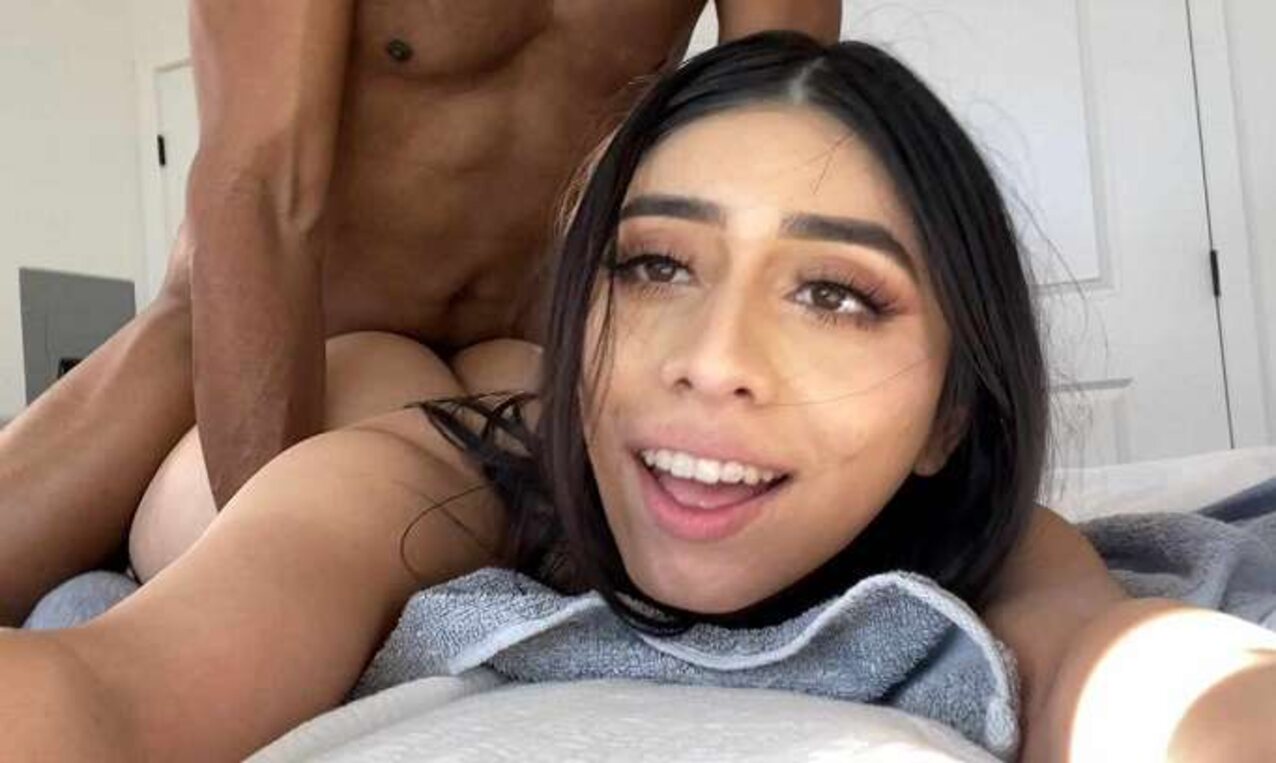 violet myers dredd onlyfans