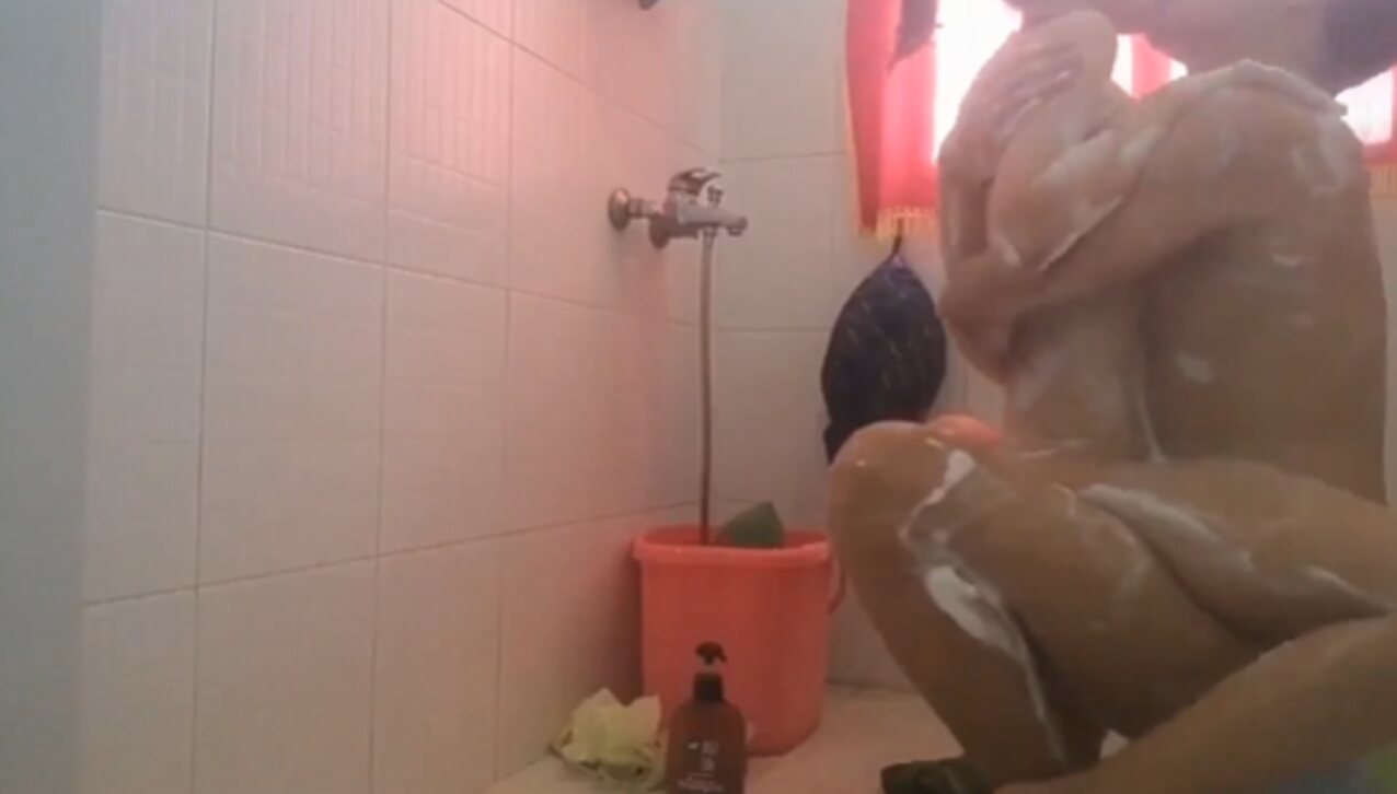 asian slim girl twitter