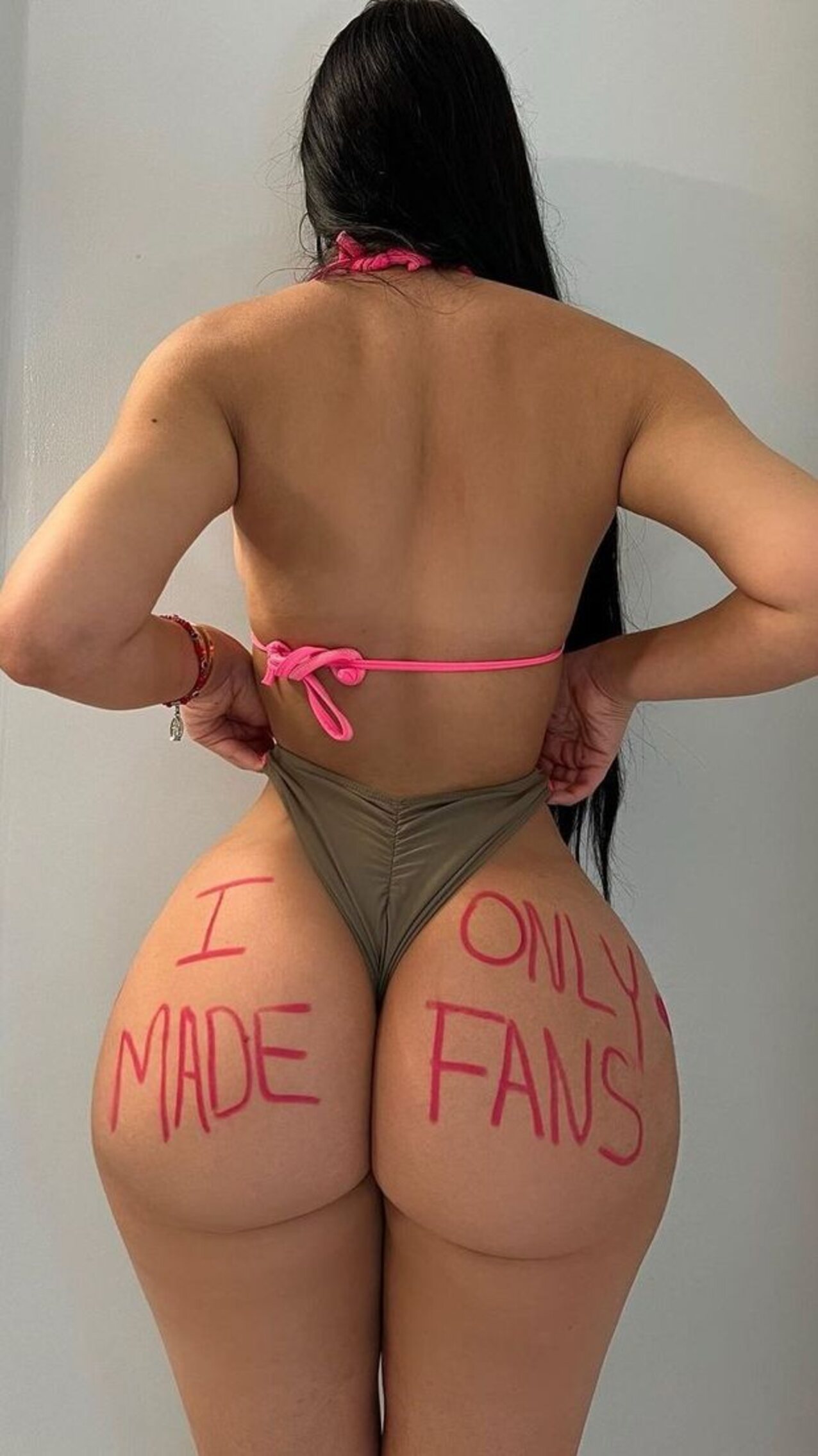 big ass teen onlyfans