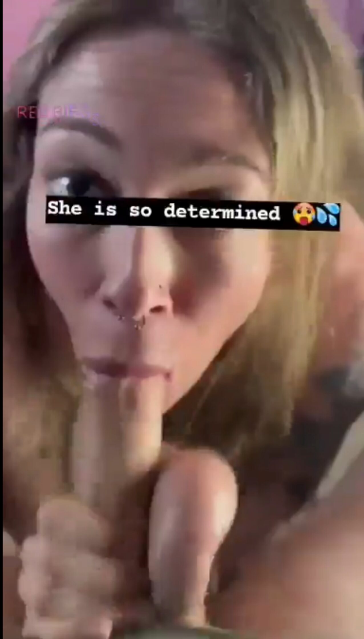 best blowjob deepthroat