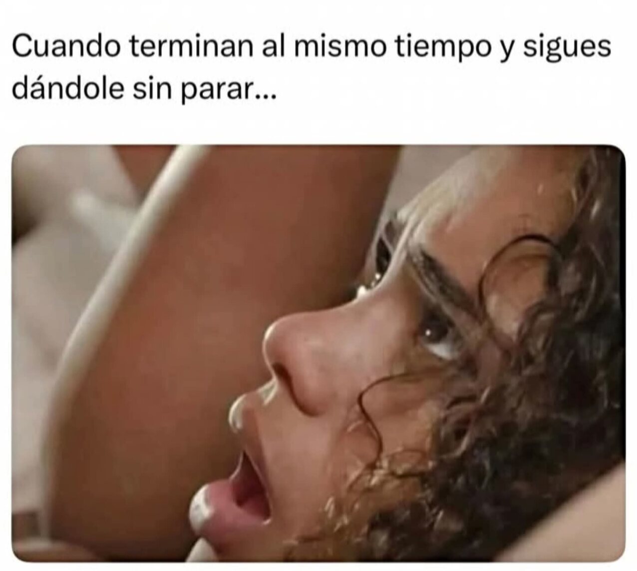 latina beatifull cum