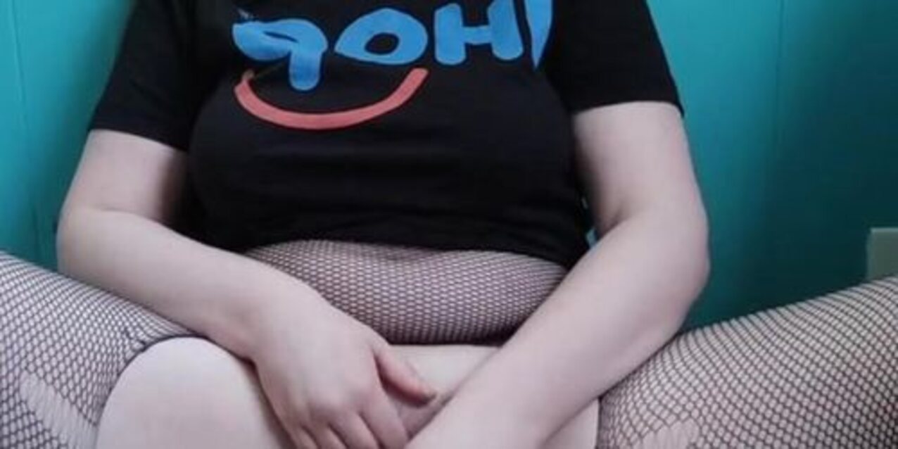 amateur goth ihop