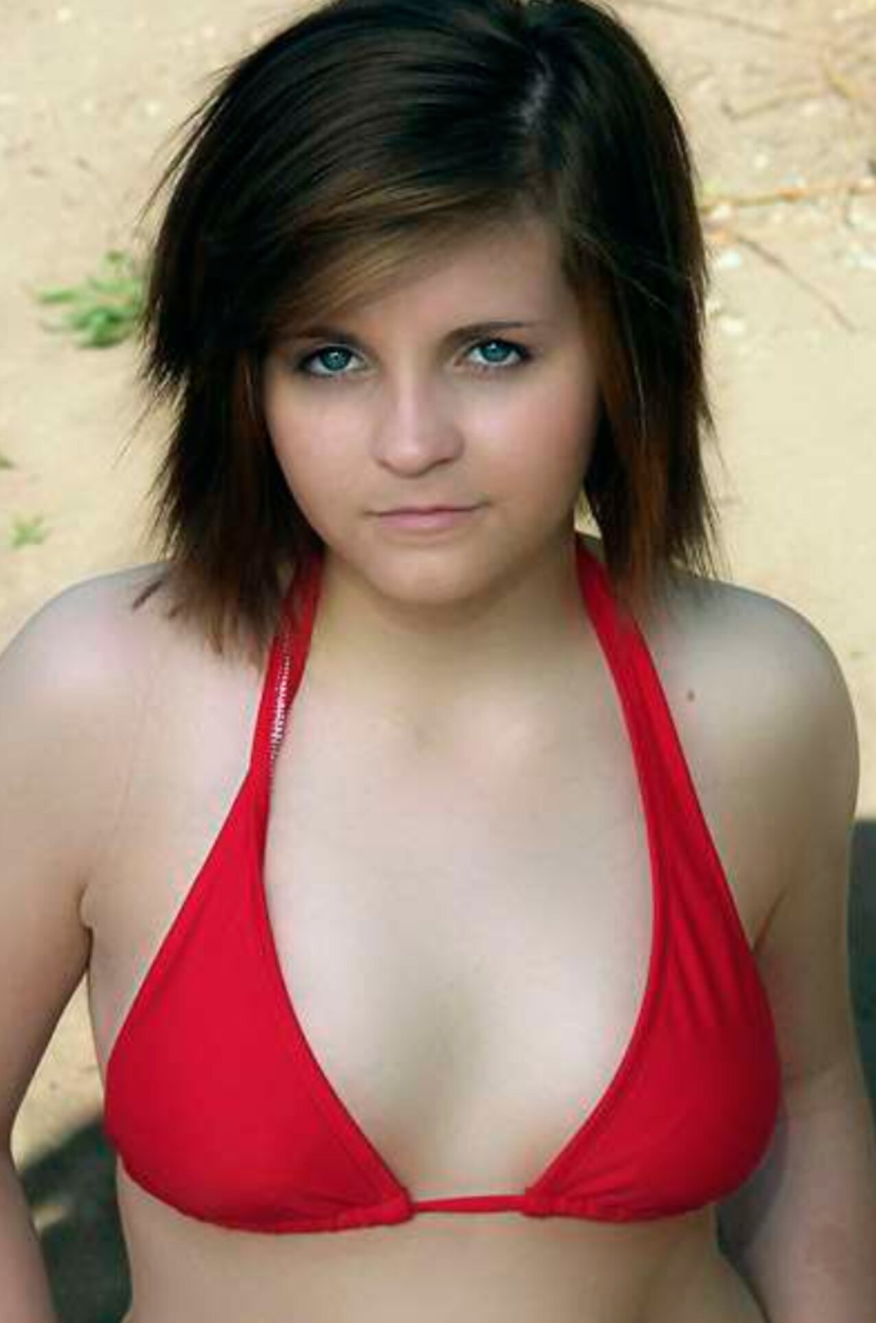 teen skinny pornstar