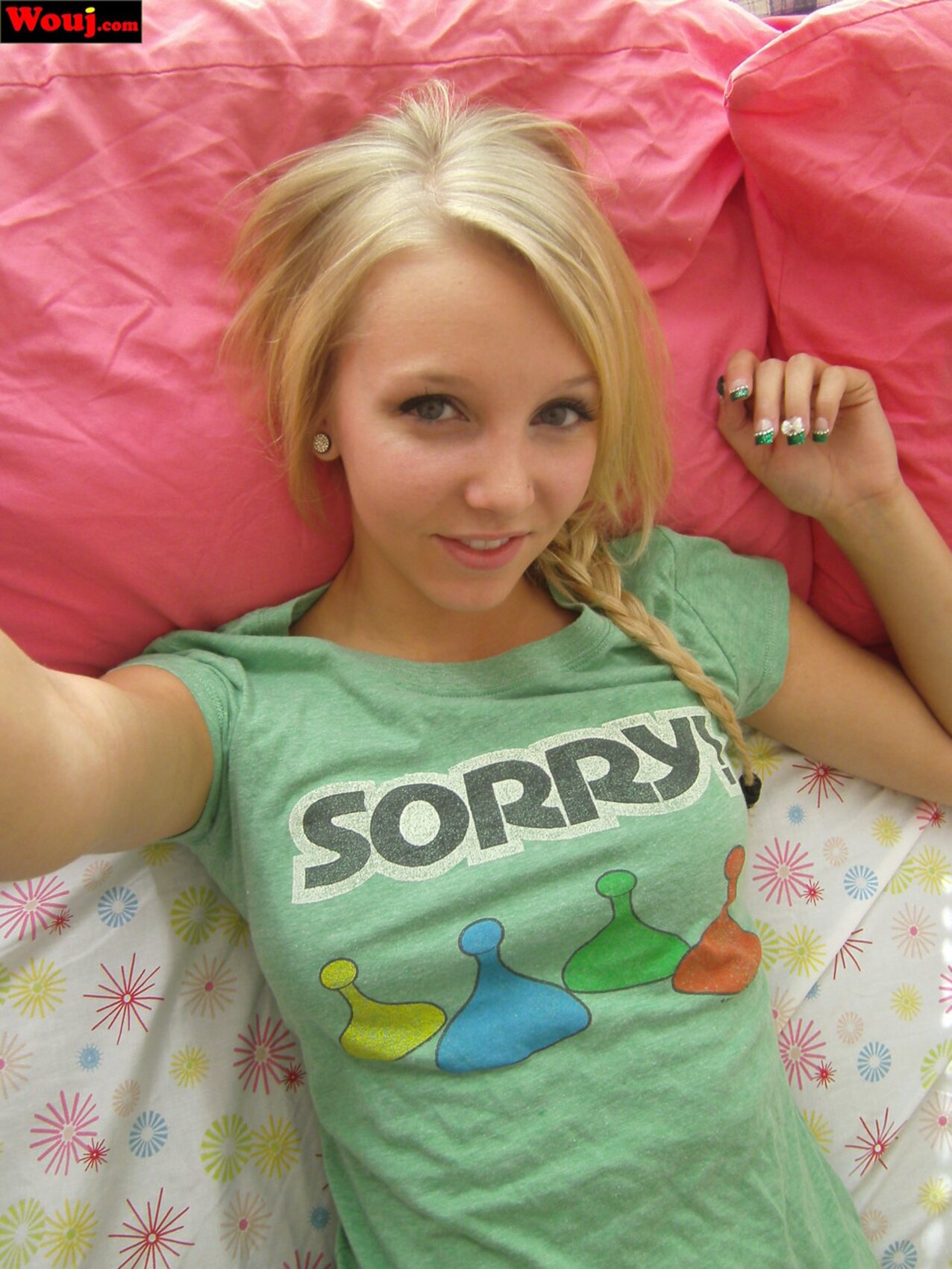 teen skinny pornstar