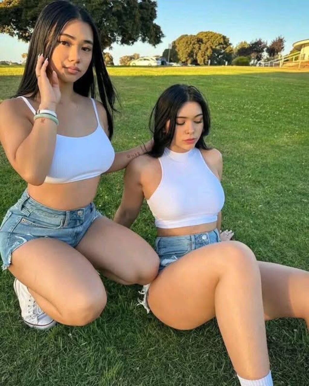 amateur model pussy