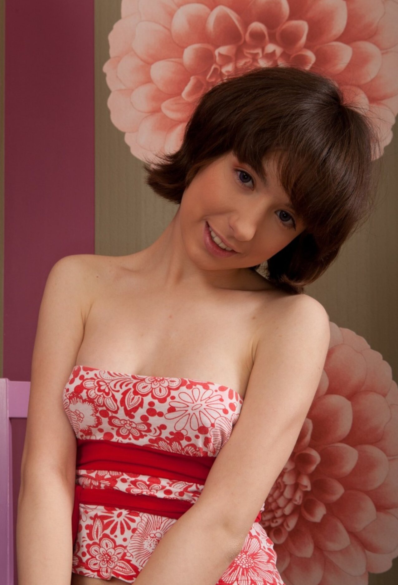 teen skinny pornstar