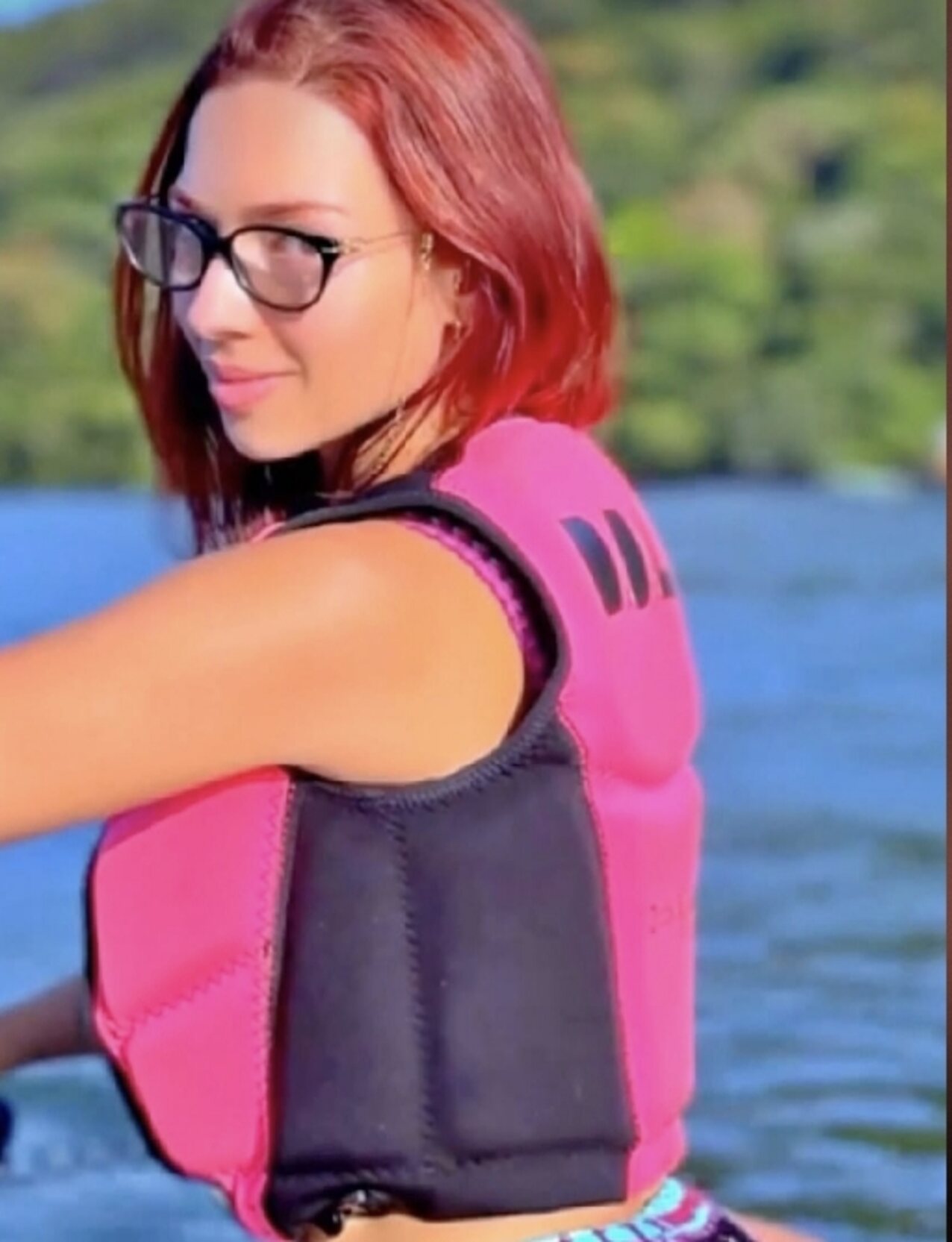 camgirl porn ad onlyfans