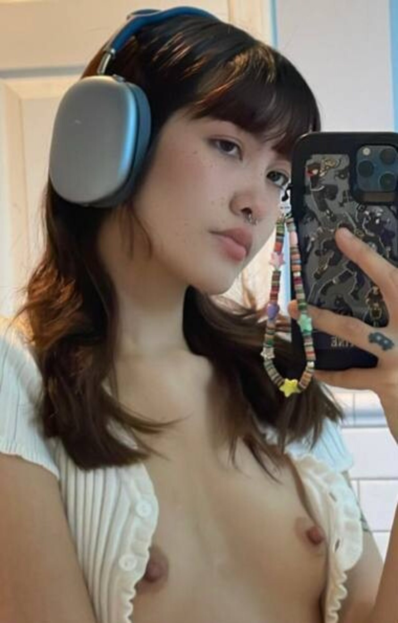 asian amateur onlyfans