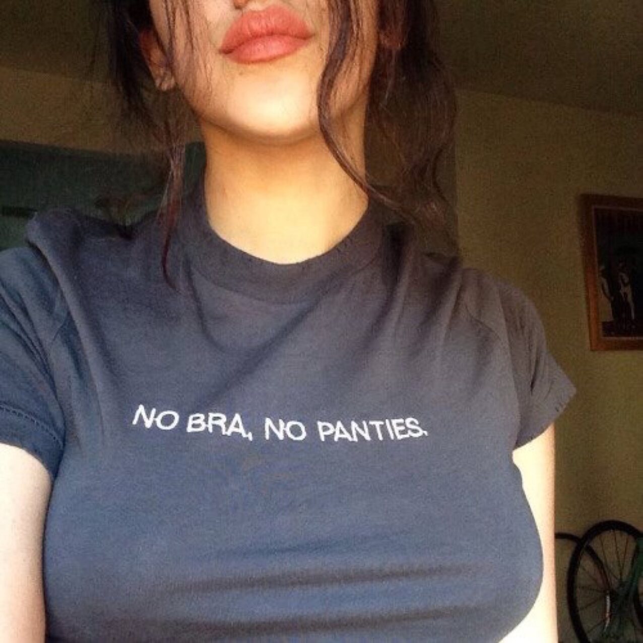 big tits camgirl instagram