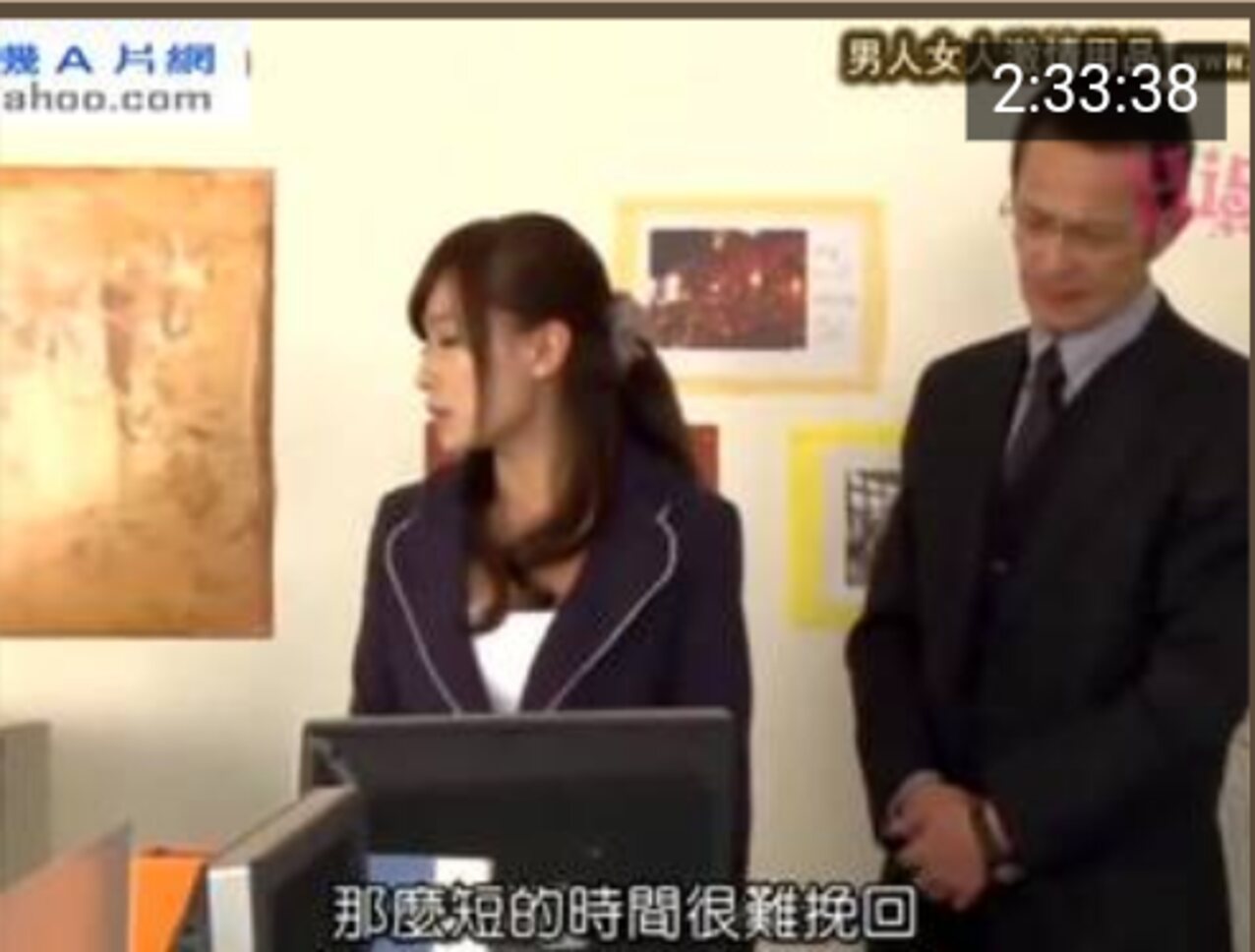 group sex jav japanese