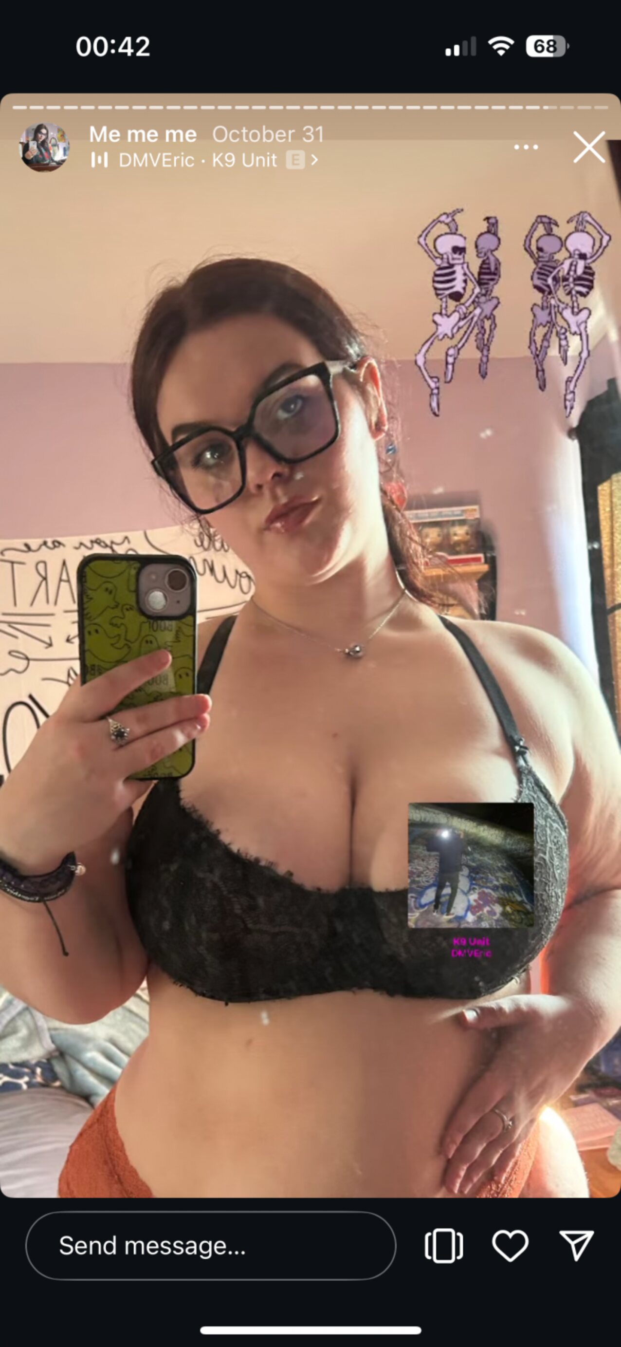 curvy tattoos chubby