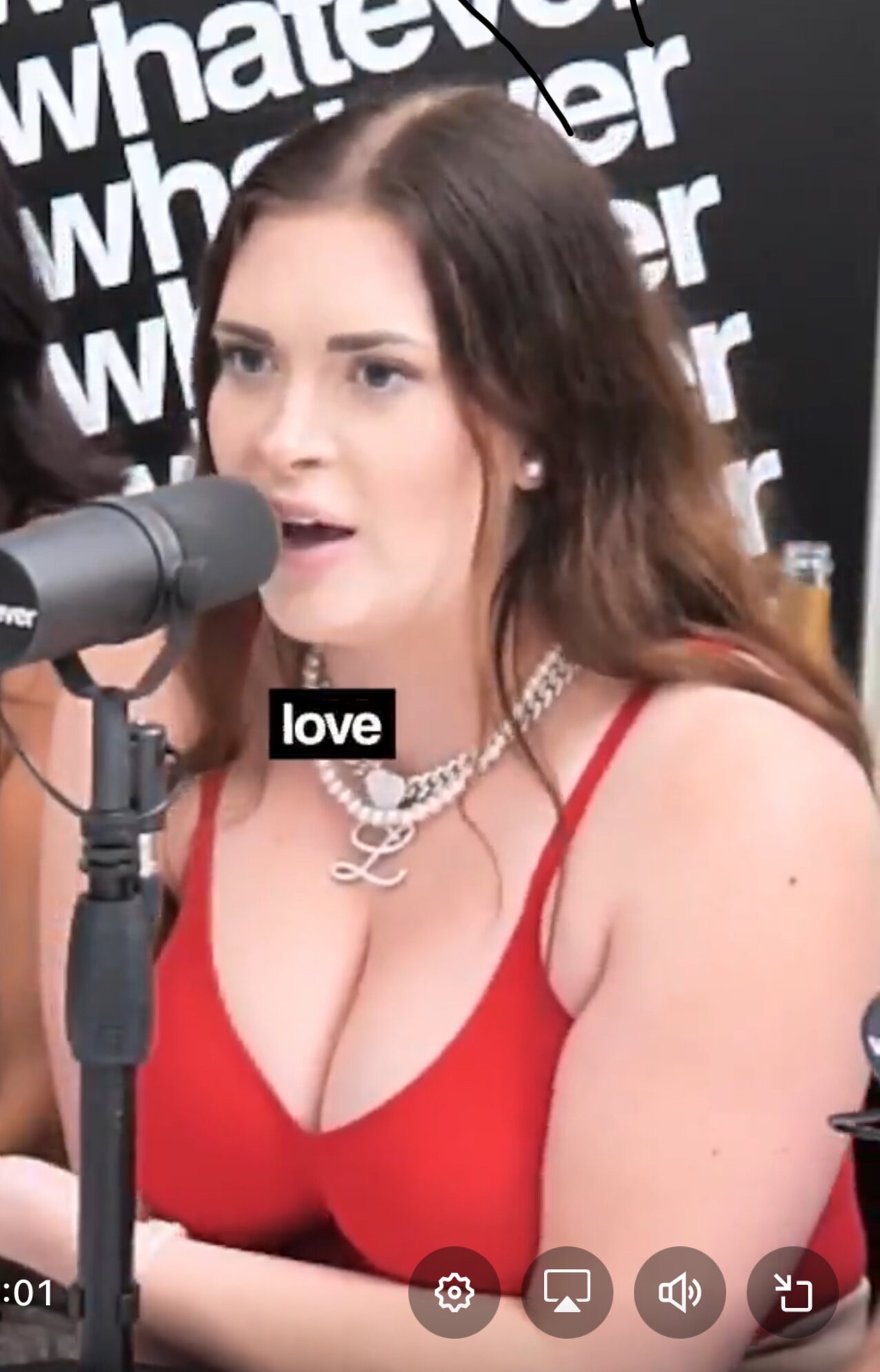 onlyfans ass tits