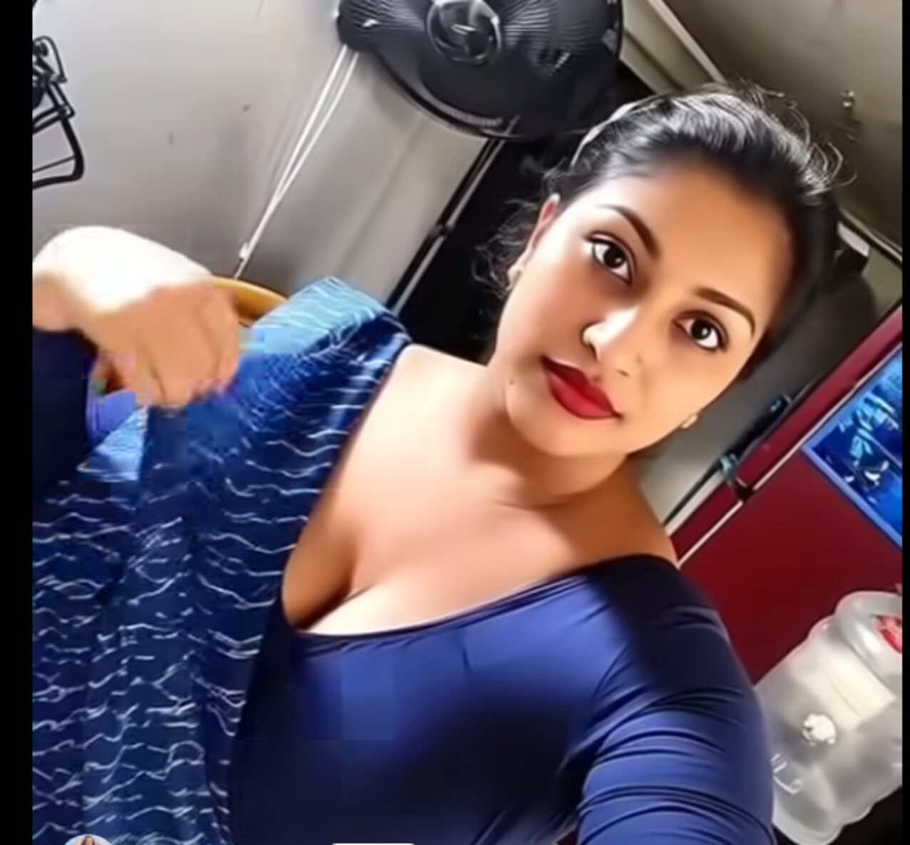 beautiful hot big tits