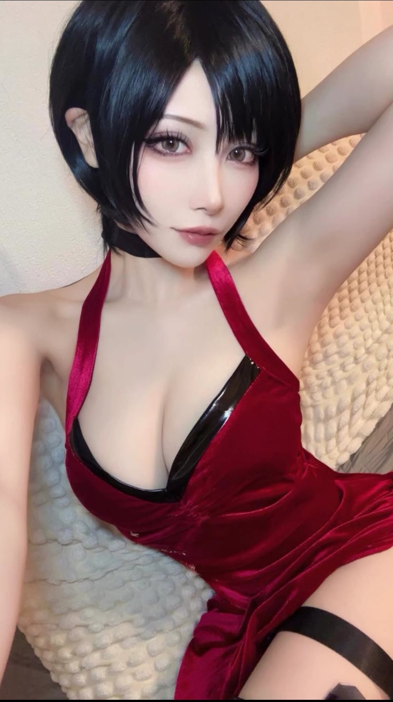 asian gorgeous cute