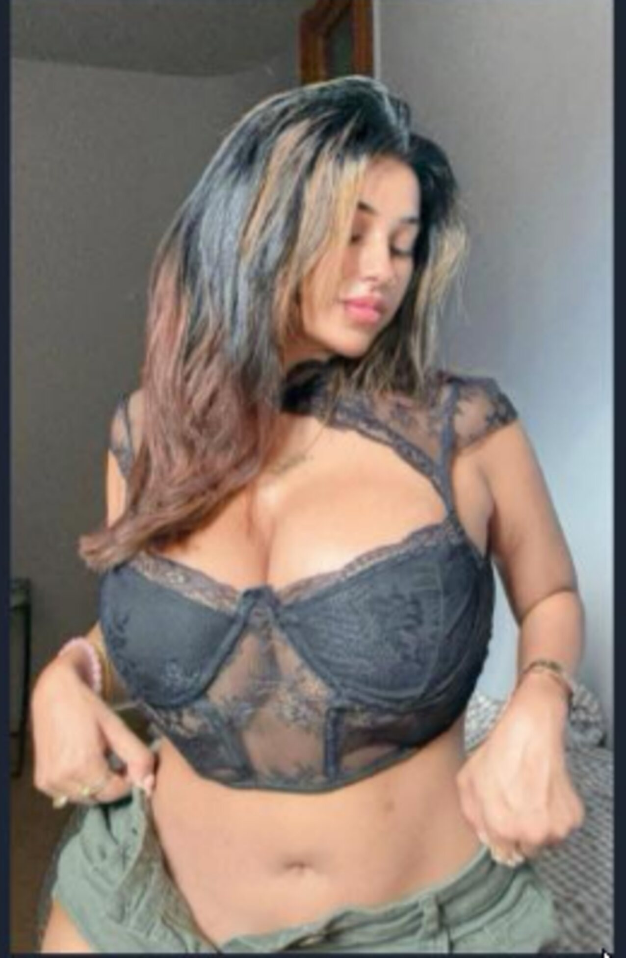 beautiful hot big tits