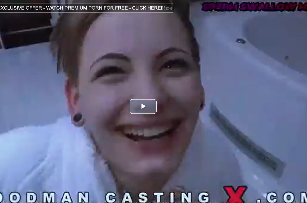 woodman casting cast