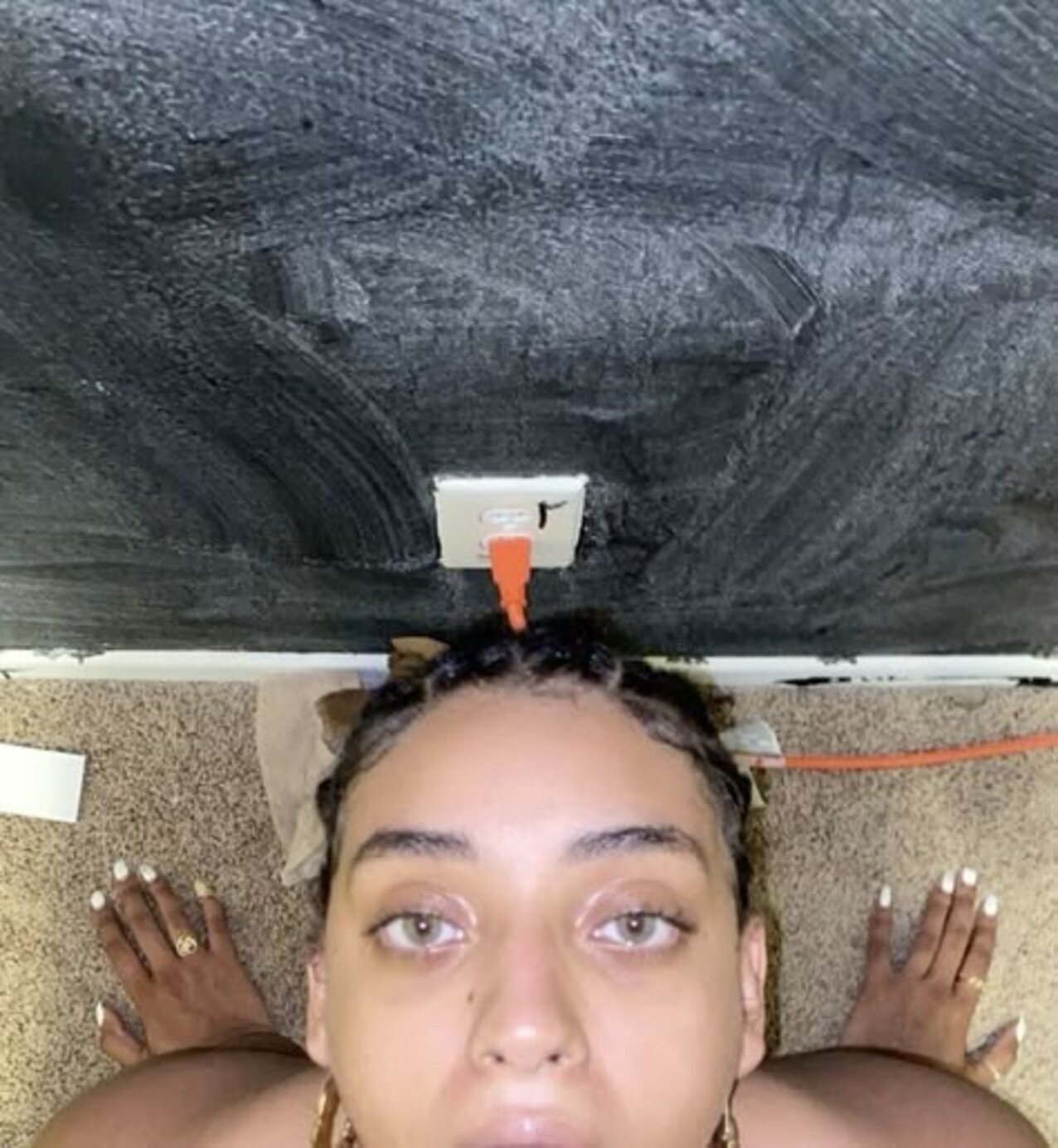 blowjob head oral