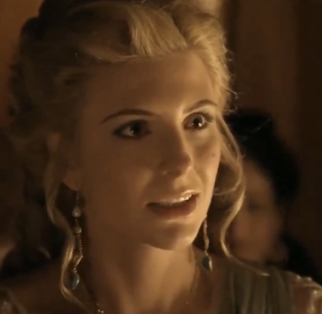 blonde beautiful gorgeous